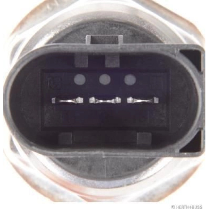 Herth+Buss Elparts Kraftstoffdrucksensor 70669006 Herth+Buss Elparts Kraftstoffdrucksensor 70669006