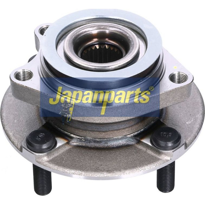 Japanparts Nabe KK-11017