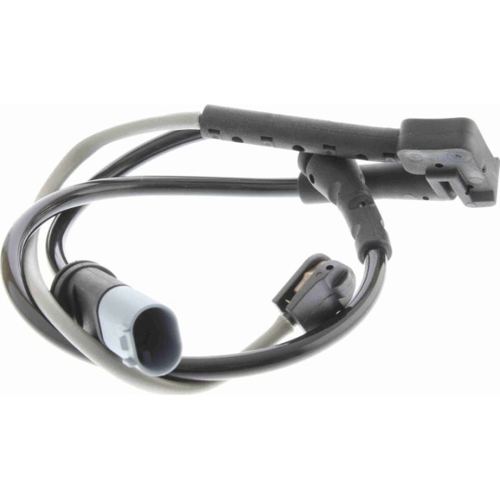 Vemo Bremsbelagverschleißsensor V20-72-5239 Vemo Bremsbelagverschleißsensor V20-72-5239