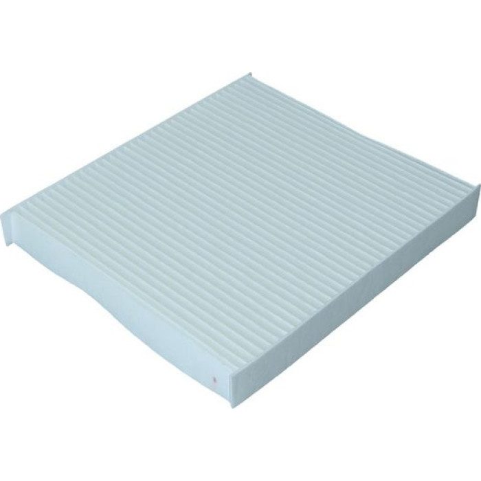 F418501 Kamoka Innenraumfilter F418501 F418501 Kamoka Innenraumfilter F418501