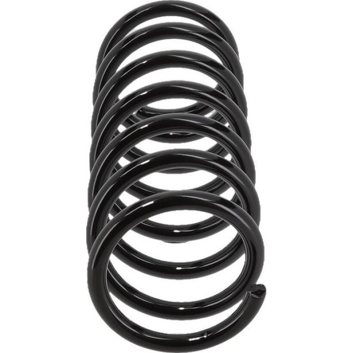 SP3651 Monroe Fahrwerksfeder SP3651 SP3651 Monroe Fahrwerksfeder SP3651