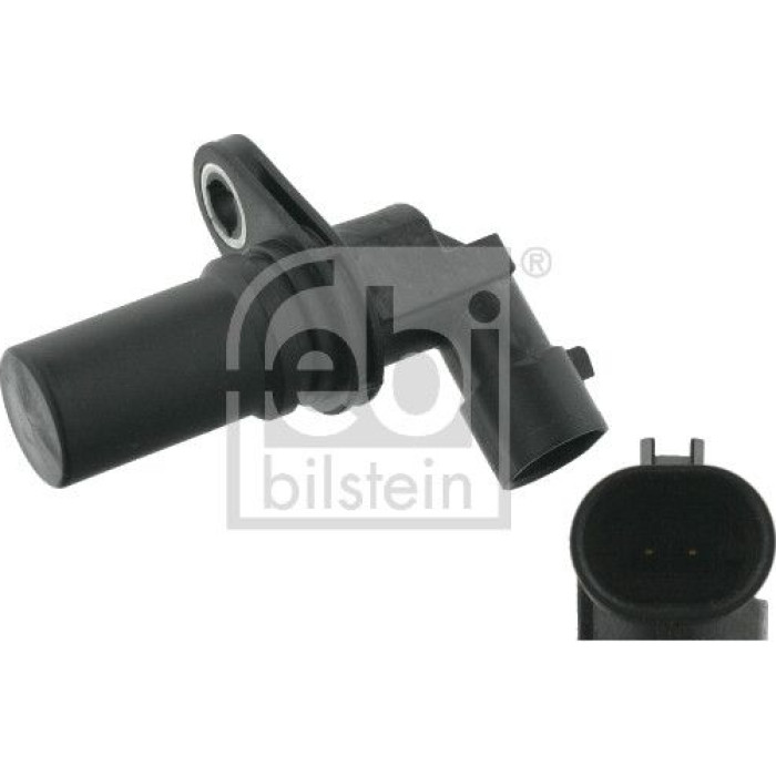 febi Kurbelwellensensor 28119 febi Kurbelwellensensor 28119