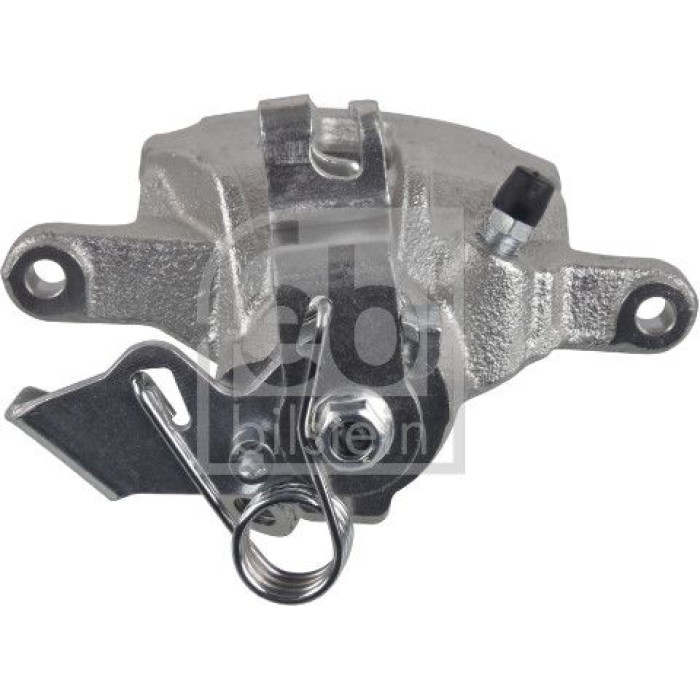 181193 febi Bremssattel 181193