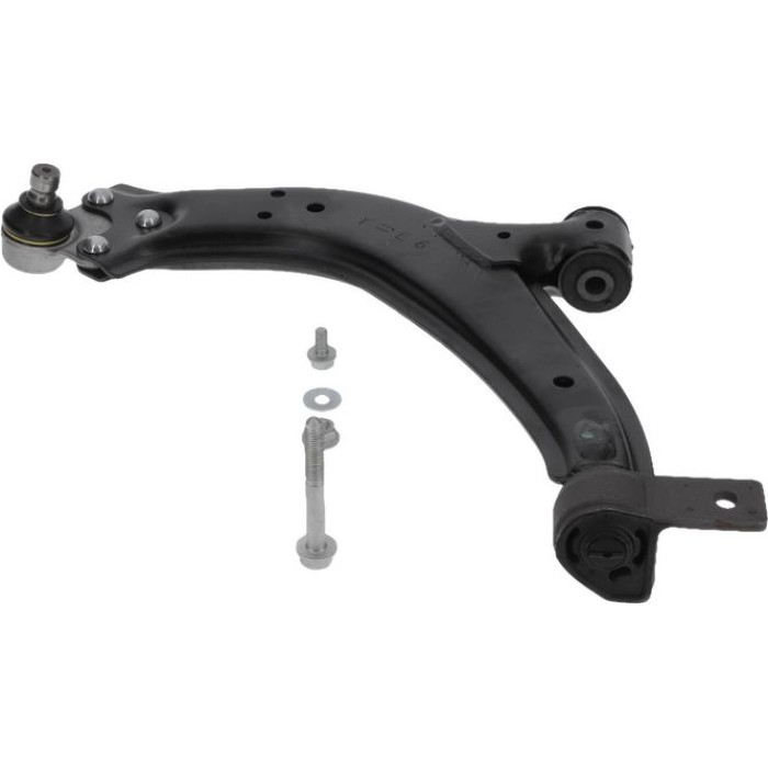 Monroe Fahrwerkslenker L28526 Monroe Fahrwerkslenker L28526