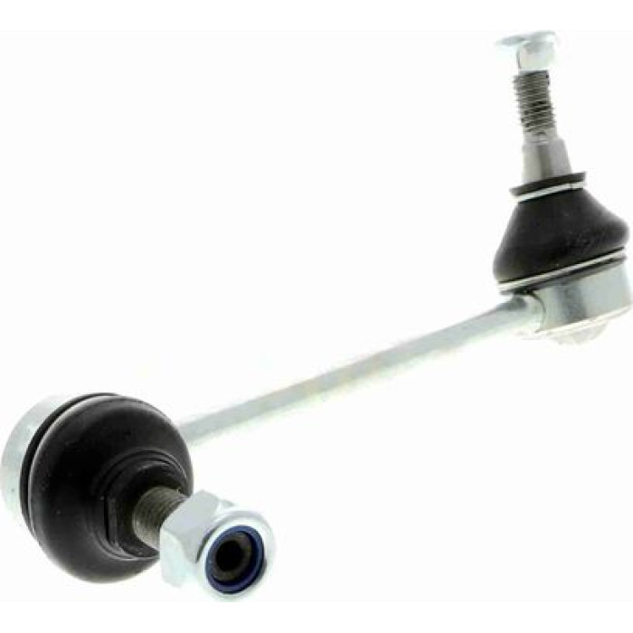 Vaico Koppelstange V30-7137 Vaico Koppelstange V30-7137