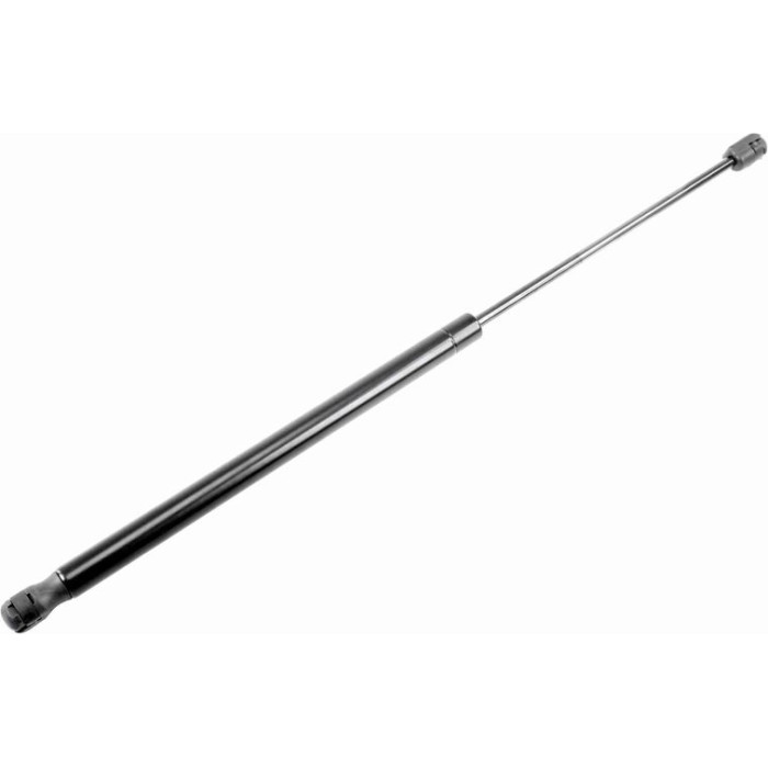 Vaico Gasdruckfeder für Heckklappe/Kofferraumdeckel V10-3239 Vaico Gasdruckfeder für Heckklappe/Kofferraumdeckel V10-3239