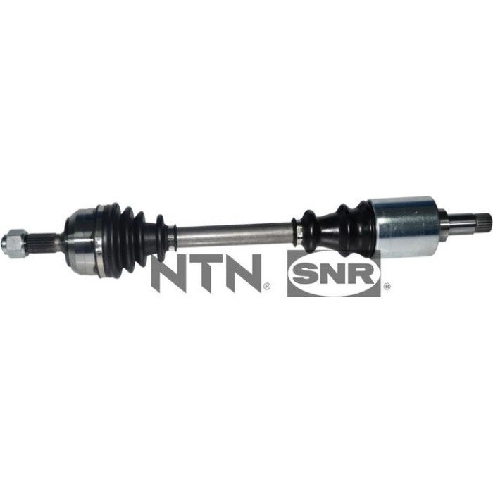 SNR Antriebswelle DK66.013 SNR Antriebswelle DK66.013