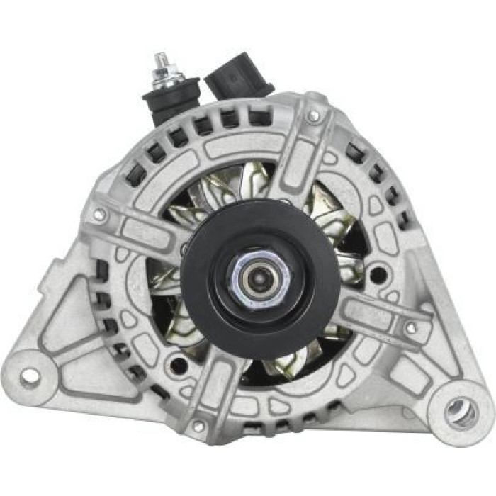 HELLA Generator 8EL 011 712-191 HELLA Generator 8EL 011 712-191