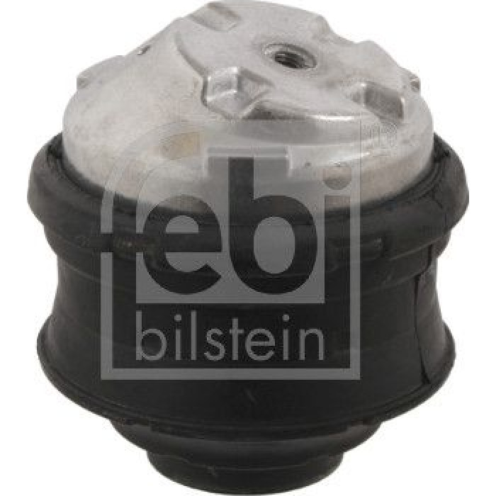 febi Motorlagerung 29832 febi Motorlagerung 29832