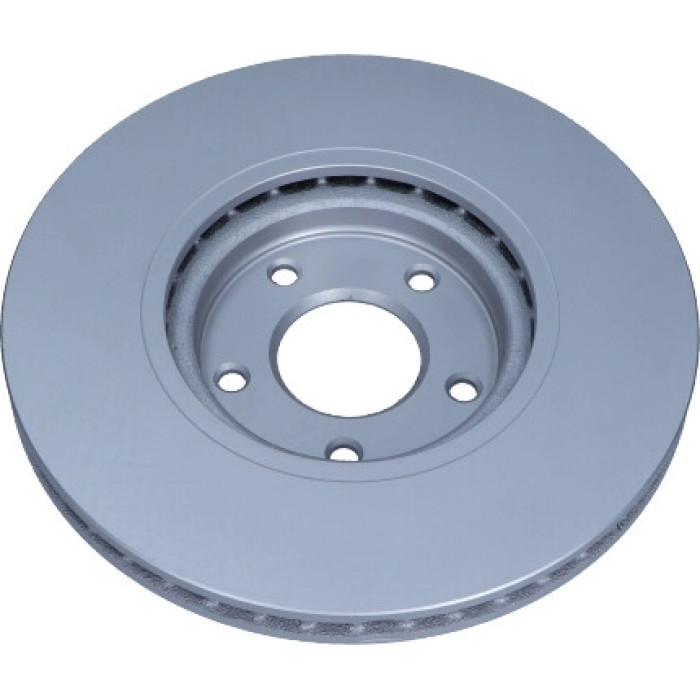 Quaro Bremsscheibe QD2929 Quaro Bremsscheibe QD2929