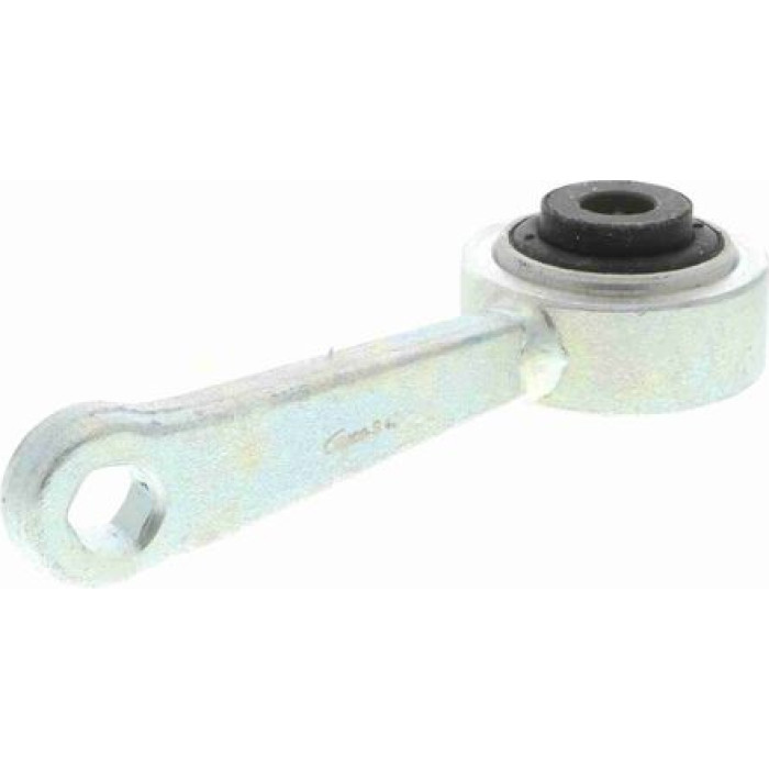 Vaico Koppelstange V30-7433 Vaico Koppelstange V30-7433