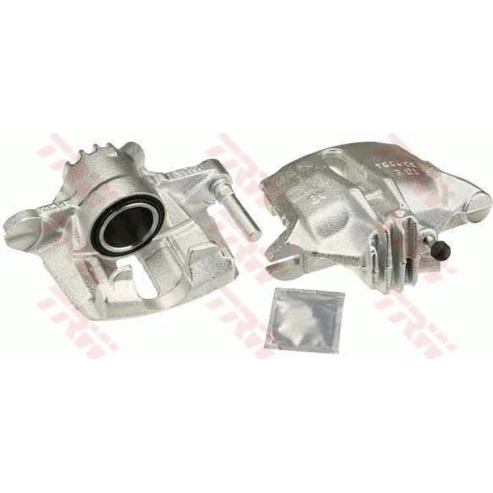TRW Austausch-Bremssattel Vorderachse rechts BCS269E TRW Austausch-Bremssattel Vorderachse rechts BCS269E