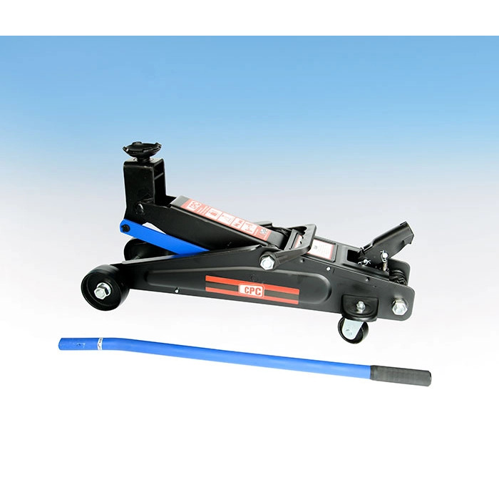 Rangierwagenheber 3t SUV 93150