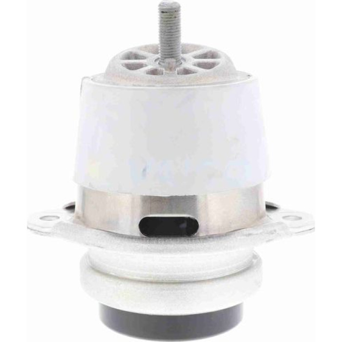 Vaico Motorlager V10-5290 Vaico Motorlager V10-5290