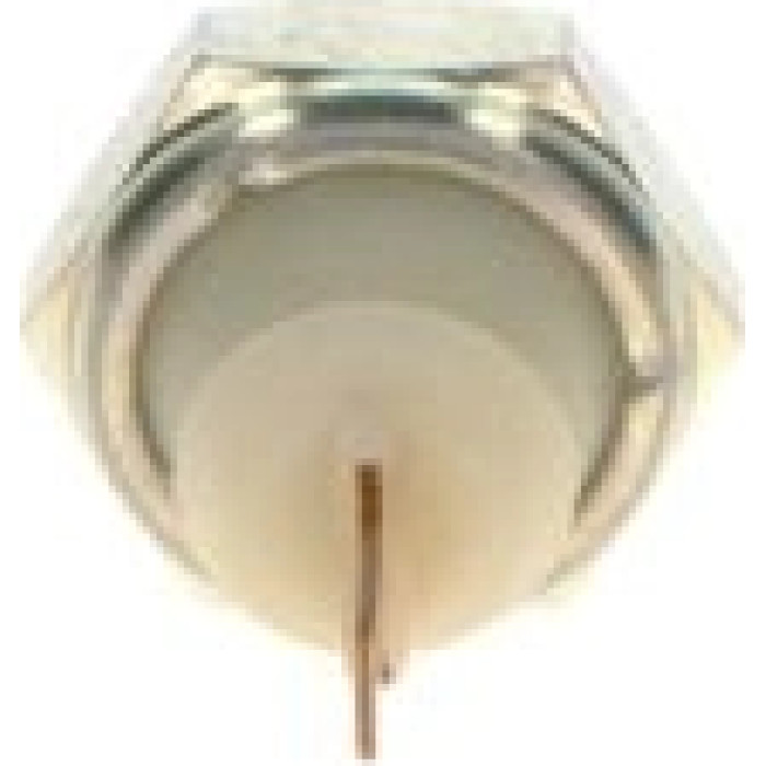 Bosch Druckschalter 0 986 344 044 Bosch Druckschalter 0 986 344 044