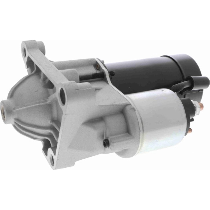 Vemo Anlasser V46-12-13203 Vemo Anlasser V46-12-13203