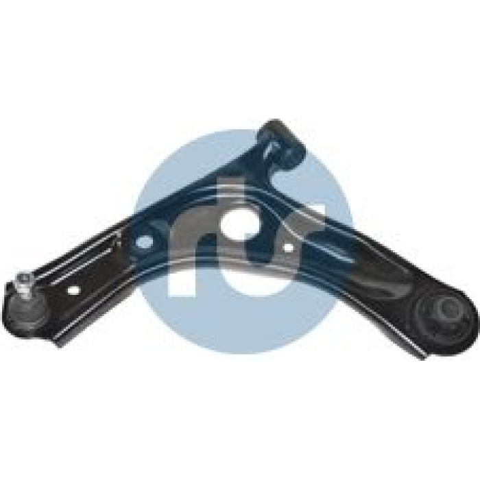 RTS Fahrwerkslenker 96-90536-2 RTS Fahrwerkslenker 96-90536-2