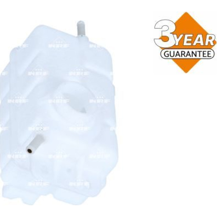 NRF Kühlmittel-Ausgleichsbehälter 454118 NRF Kühlmittel-Ausgleichsbehälter 454118