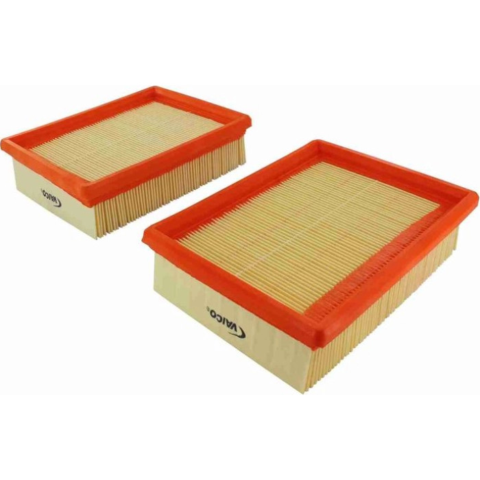 Vaico Luftfilter V10-1598 Vaico Luftfilter V10-1598