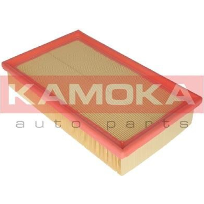F227301 Kamoka Luftfilter F227301 F227301 Kamoka Luftfilter F227301