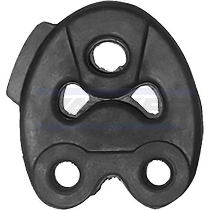 Walker Gummi 81329 Walker Gummi 81329