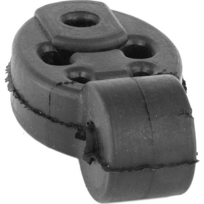 Walker Gummi 86533 Walker Gummi 86533