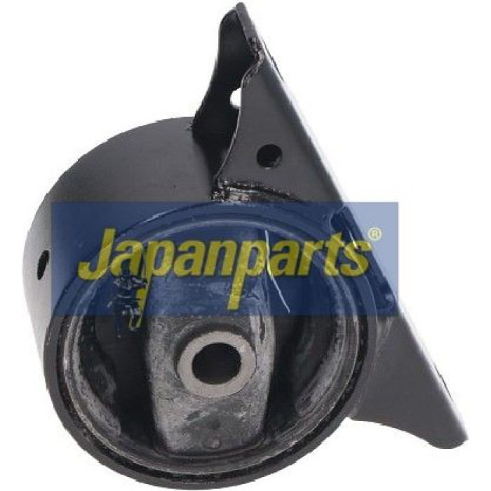 Japanparts Motoraufhängung RU-5097 Japanparts Motoraufhängung RU-5097