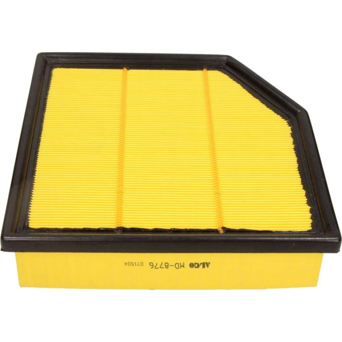 Luftfilter Lexus Gs 05 MD-8776 Luftfilter Lexus Gs 05 MD-8776