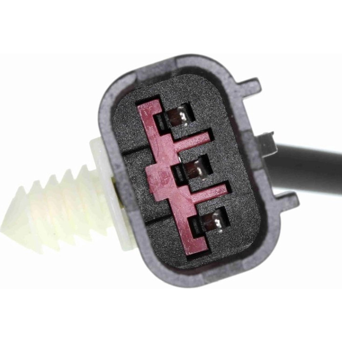 Vemo Kurbelwellensensor V22-72-0126 Vemo Kurbelwellensensor V22-72-0126