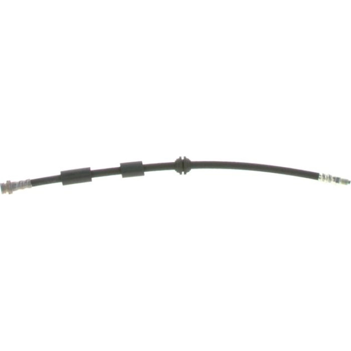 Bosch Bremsschlauch 1987481451 Bosch Bremsschlauch 1987481451