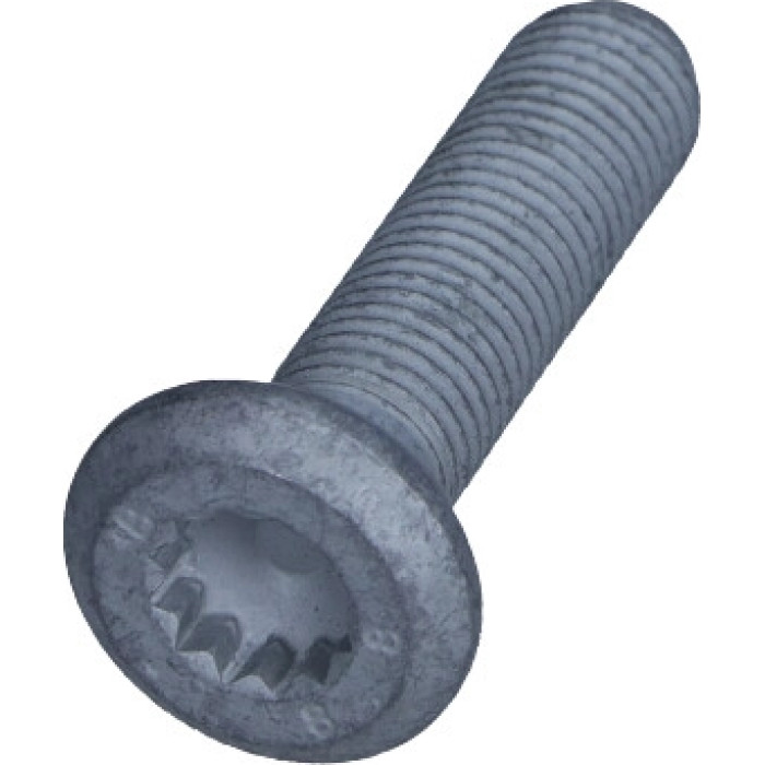 WHT000237A VAG Original WHT000237A Befestigungsbolzen VW Naben A3/4/5/6/7/8/Q5/Tt/Octavia/Superb/Caddyiii/Golf 97 – – OE-Nr. WHT000237A