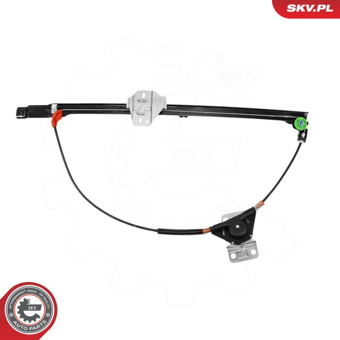 ESEN SKV 01SKV352 Fensterheber ESEN SKV 01SKV352 Fensterheber