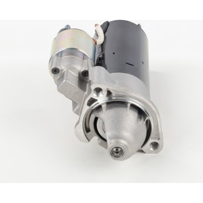 Bosch Anlasser 0001110106 Bosch Anlasser 0001110106