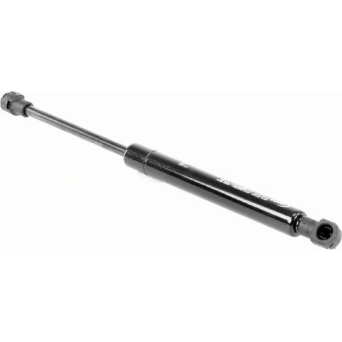 Vaico Gasdruckfeder für Heckklappe/Kofferraumdeckel V24-0301
