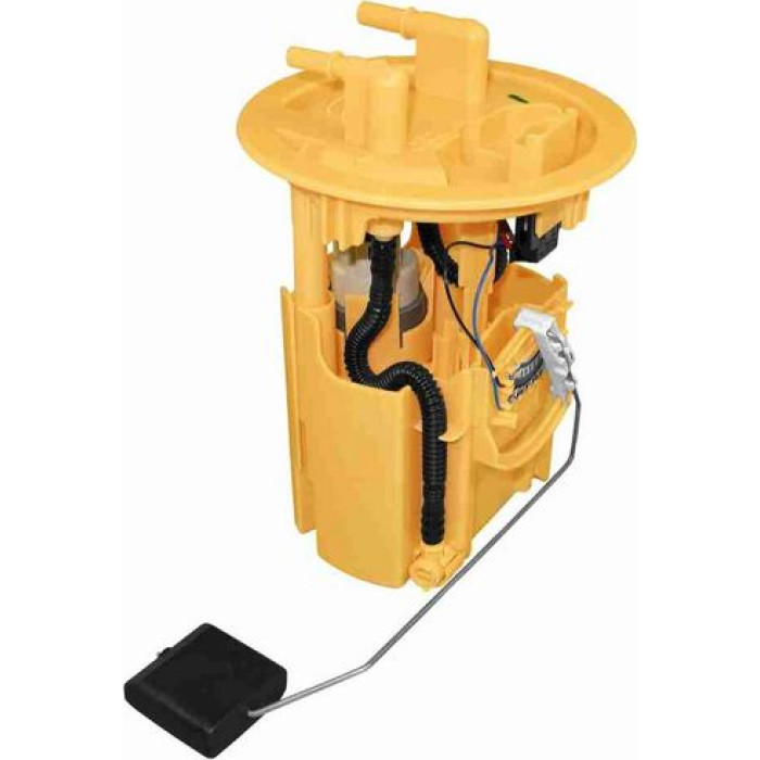 Vemo Kraftstofffördereinheit V42-09-0019