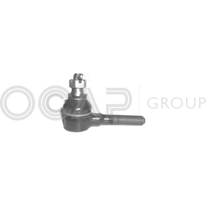 Corteco Spurstangenkopf 49401517