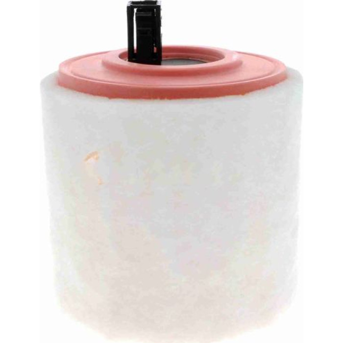Vaico Luftfilter V40-1326 Vaico Luftfilter V40-1326