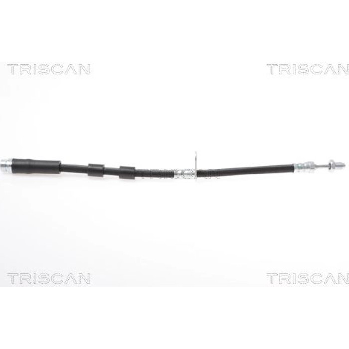 Bremsschlauch 815016326