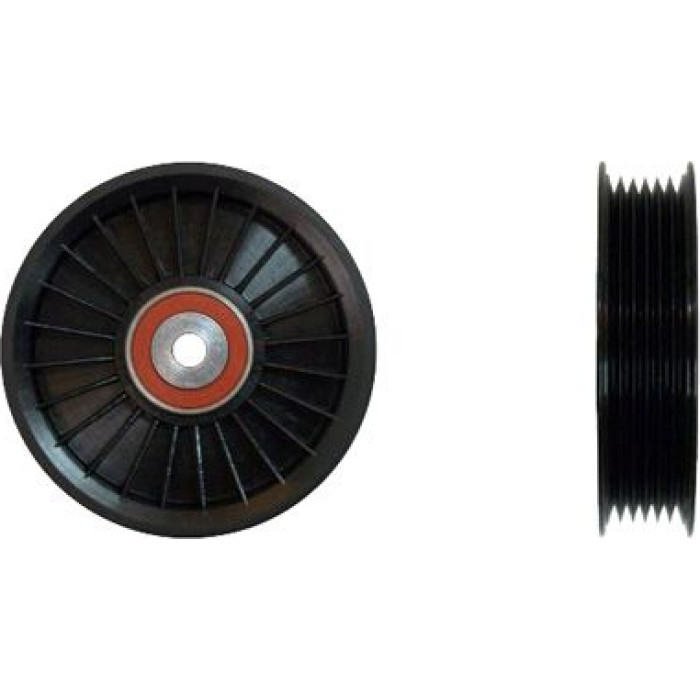 DENCKERMANN Führungsrolle P320004