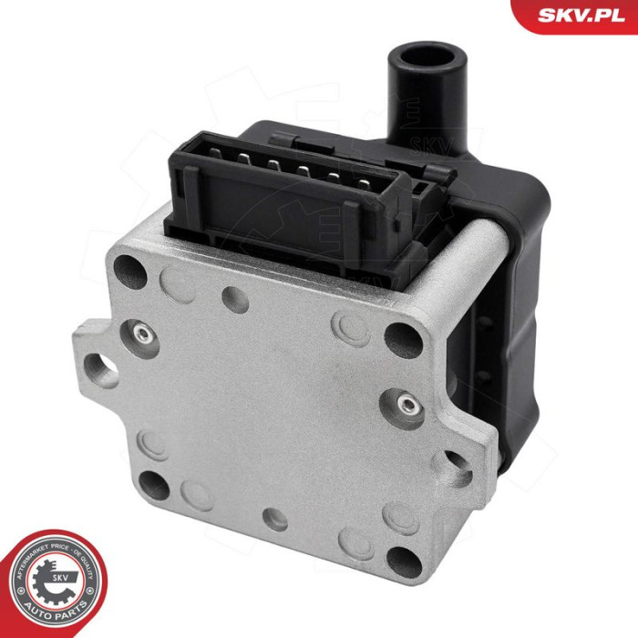 03SKV006 SKV GERMANY Zündspule 03SKV006 03SKV006 SKV GERMANY Zündspule 03SKV006