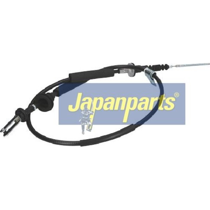 Japanparts Kupplungsseil GC-823 Japanparts Kupplungsseil GC-823