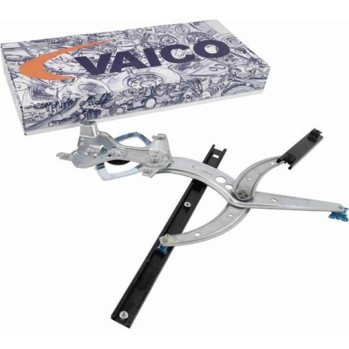 VAICO V10-6322 Fensterheber vorne rechts, ohne Motor, elektrisch