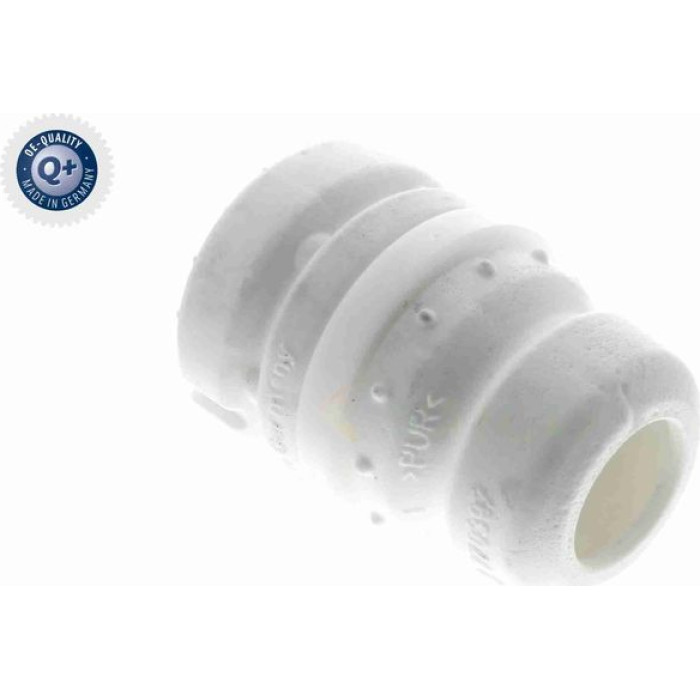 Vaico Anschlagpuffer für Federung V30-2120 Vaico Anschlagpuffer für Federung V30-2120