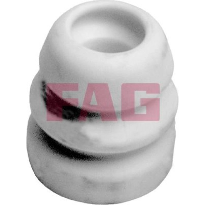 FAG Federungsanschlagpuffer 810 0006 10 FAG Federungsanschlagpuffer 810 0006 10