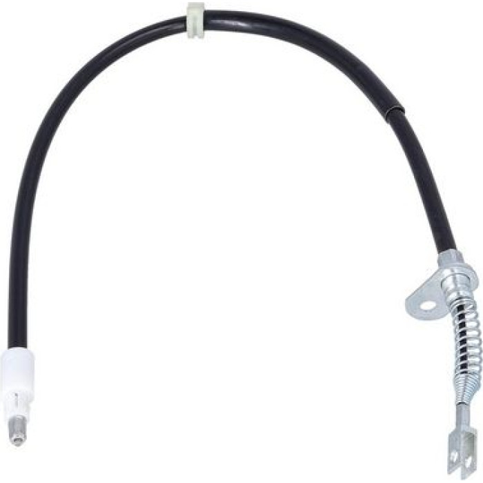 Kamoka Handbremsseil 1190347
