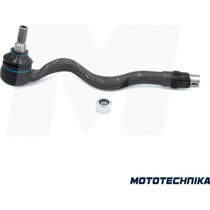 MOTOTECHNIKA Spurstangenkopf 04-PKW-01 MOTOTECHNIKA Spurstangenkopf 04-PKW-01