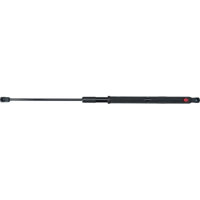 Kamoka Motorhaubendämpfer 7091077
