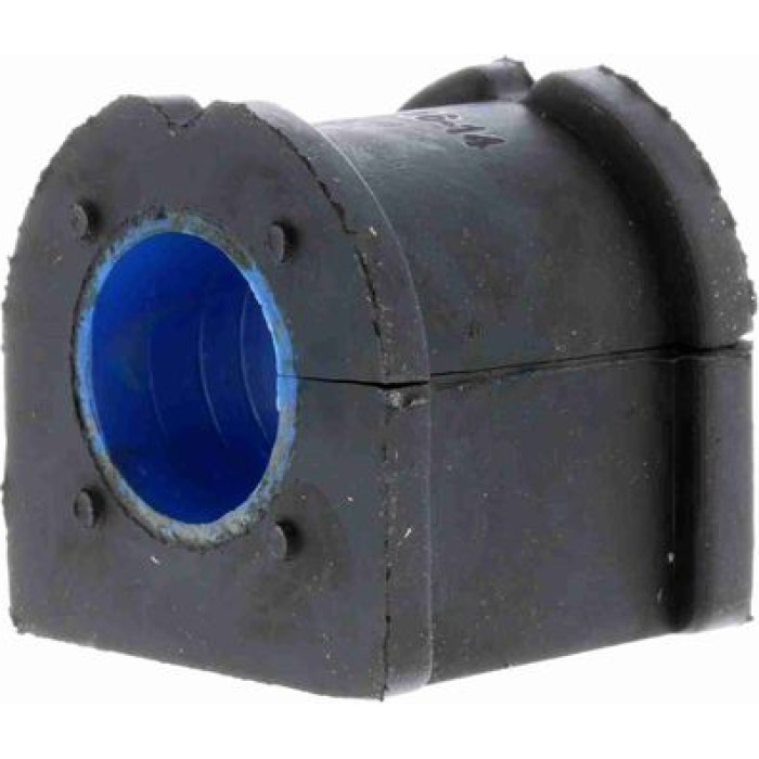 Vaico Stabilisatorlager V25-9633 Vaico Stabilisatorlager V25-9633