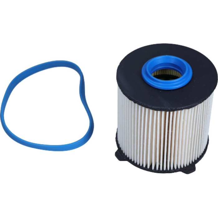 Kraftstofffilter Opel 2.0Cdti Insi MD-653 Kraftstofffilter Opel 2.0Cdti Insi MD-653