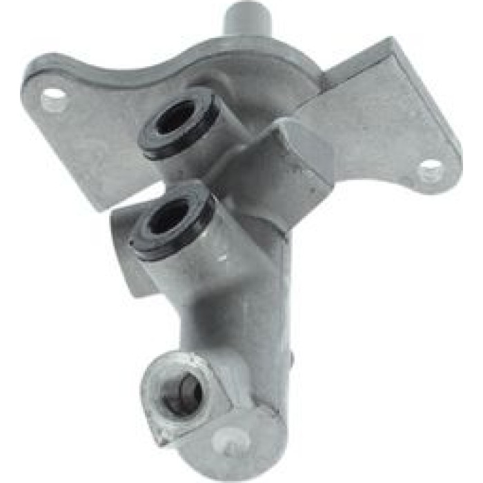 Bosch Hauptbremszylinder 0 986 481 074 Bosch Hauptbremszylinder 0 986 481 074
